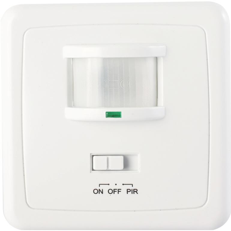 Tracon Allgemeines Produkt (TR-TMB-060)