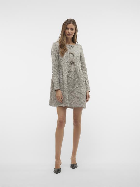Actual product image Vero Moda Dress Dress (XS)