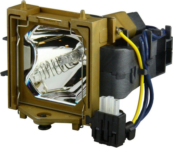 Immagine prodotto CoreParts Lampada per proiettore - 170 Watt - 2000 ore (LP640, LP540, LS5000, SP5000)