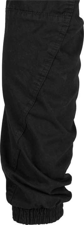 Produktbild Urban Classics Cargo Pants (4XL)