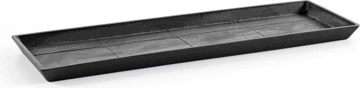 Produktbild Ecopots Saucer Rectangular