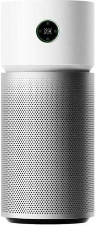 Xiaomi Smart Air Purifier Elite (125 m²)