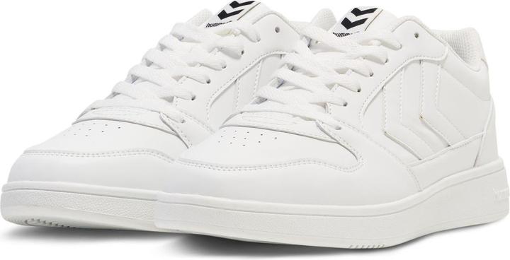 Immagine prodotto hummel Campo Centrale Cs (38)