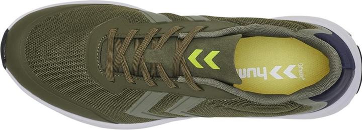 Immagine prodotto hummel Flusso D'Aria (40.5)