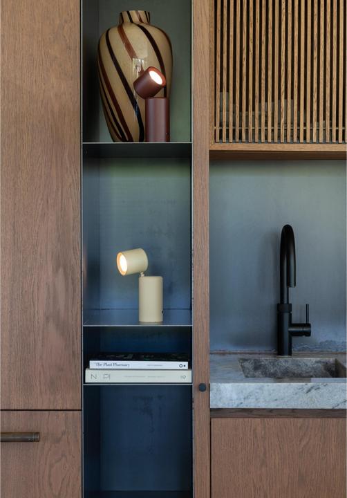 Image du produit It`s about RoMi Milan