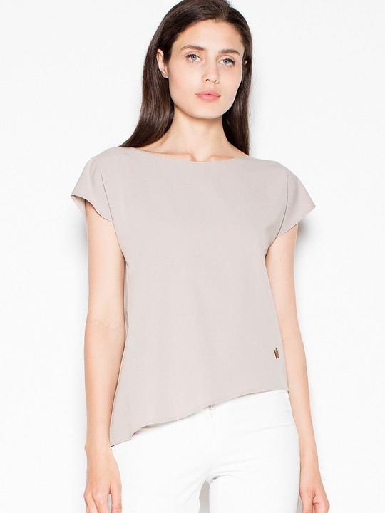 Produktbild Venton Bluse (XL)