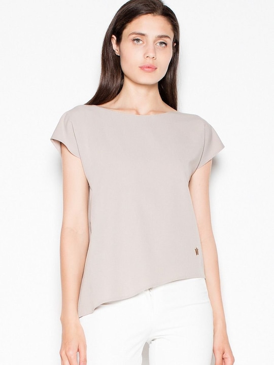 Immagine prodotto Venton Camicetta (XL)