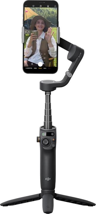 Produktbild HP 56P78AA