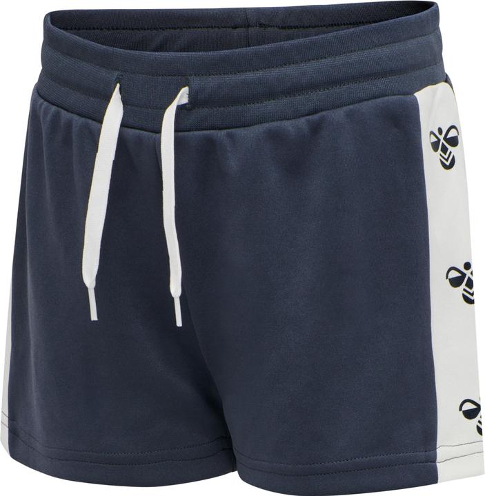 Image du produit hummel Shorts Kisa (116)