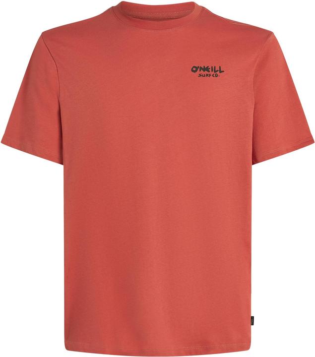 O'Neill Global T-Shirt