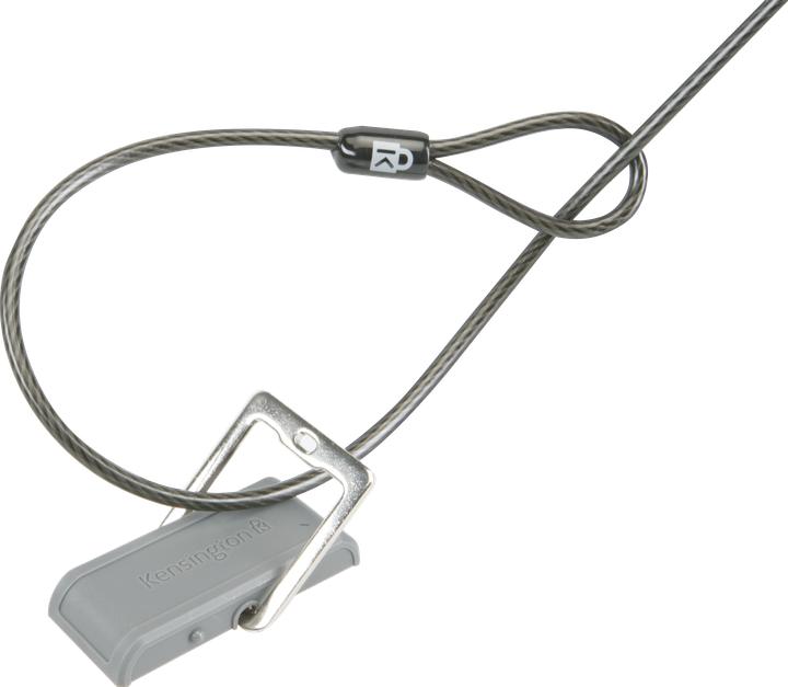 Produktbild Kensington Tisch-Anchor Point