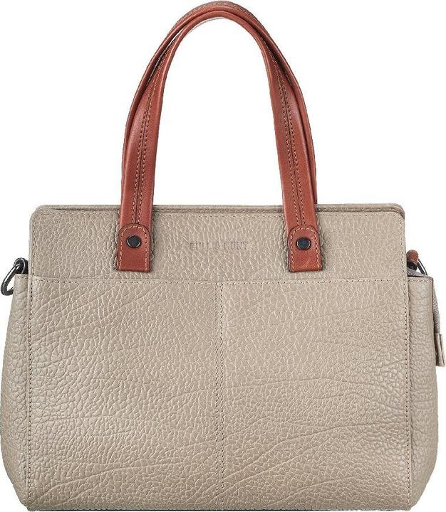 Produktbild Bull & Hunt Stella - Handtasche