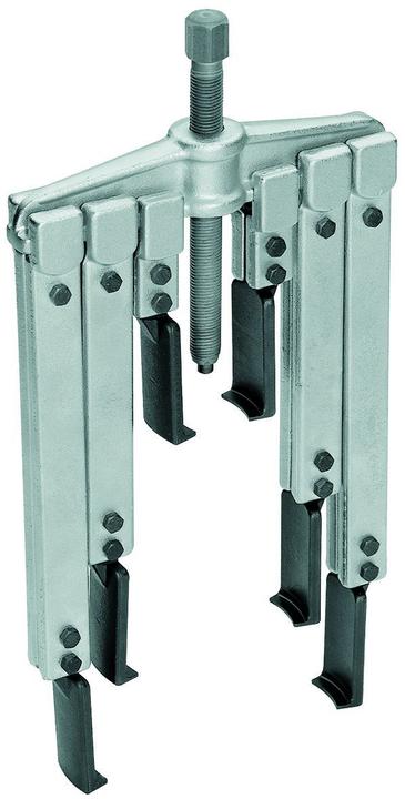 Image du produit Gedore Kit d'extracteurs