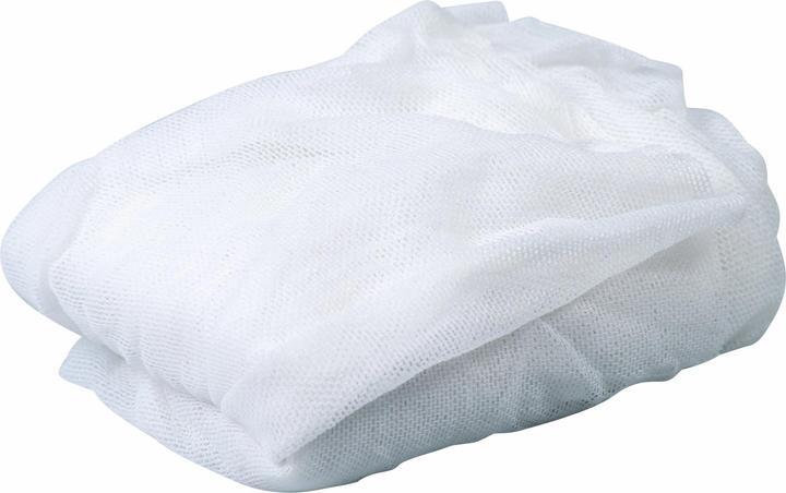 Actual product image Windhager Fly screen for door (60 x 210 cm)