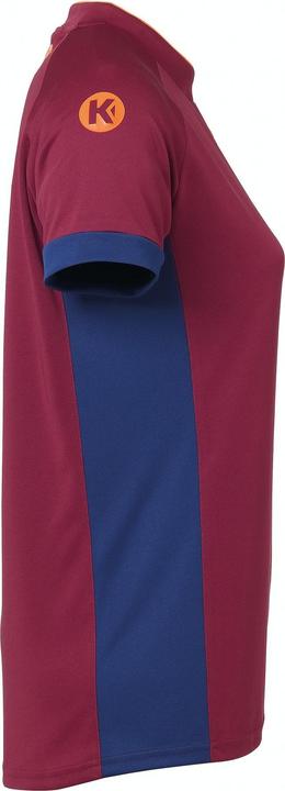 Image du produit Kempa Maillot Prime Femme (XXL)