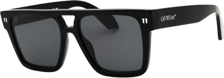 Produktbild Off Springfield Sonnenbrille Kunststoff