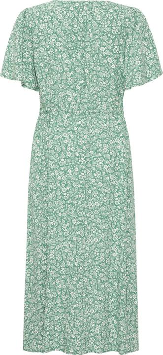 Produktbild Ichi Vera 38 (36)