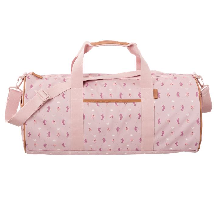 Produktbild Fresk Weekender Gross Seahorse