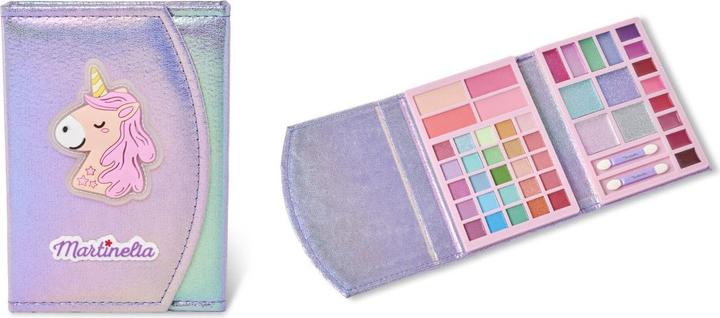 Produktbild Martinelia Little Unicorn