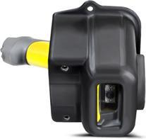 Immagine prodotto RAM Mounts RAM Power grip, pistola scanner