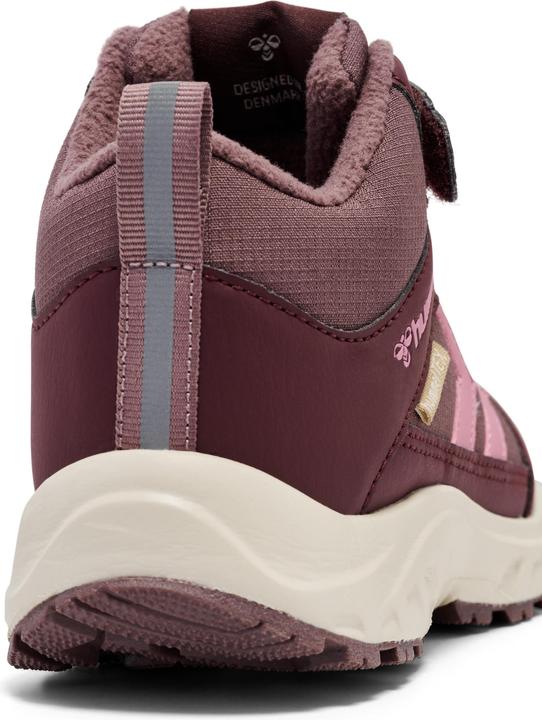 Immagine prodotto hummel Root Tex Jr (27)