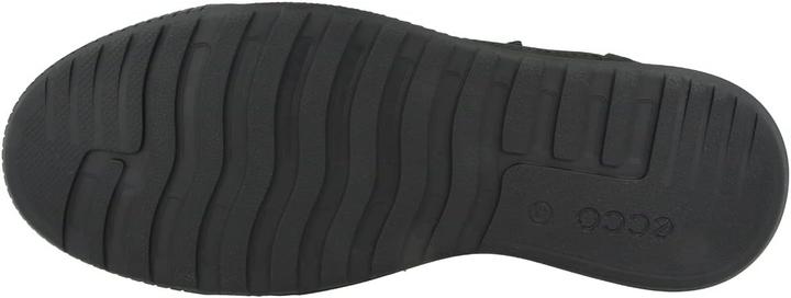 Produktbild Ecco Sneaker (40)