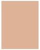 Immagine prodotto Maybelline New York Abbigliamento attivo SuperStay (07 Nudo classico)