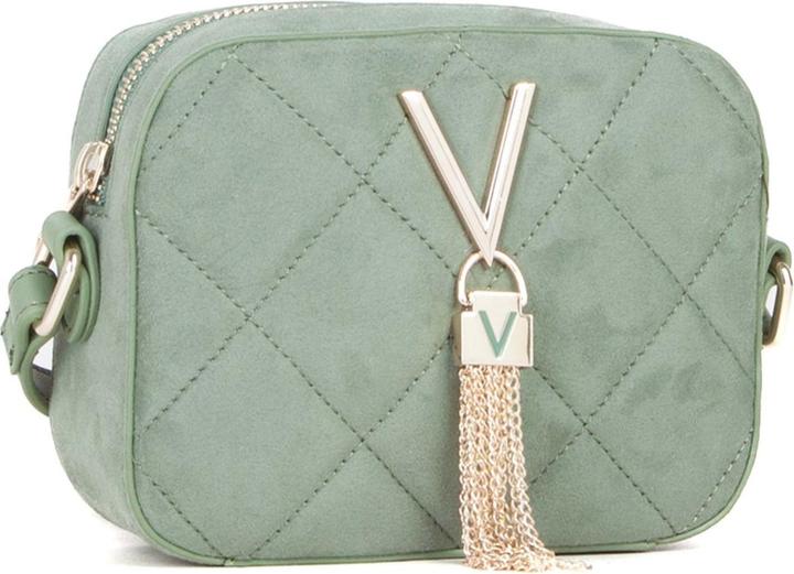 Immagine prodotto Valentino Charlotte Camera Bag