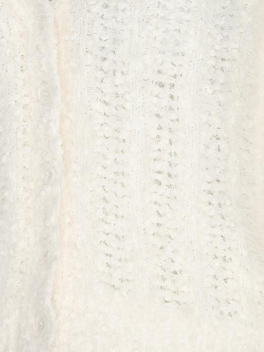 Produktbild Guess Cardigan (S)