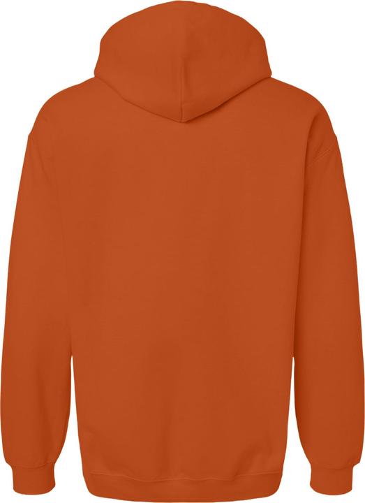 Produktbild Gildan Softstyle Kapuzenpullover Mittelschwer (L)