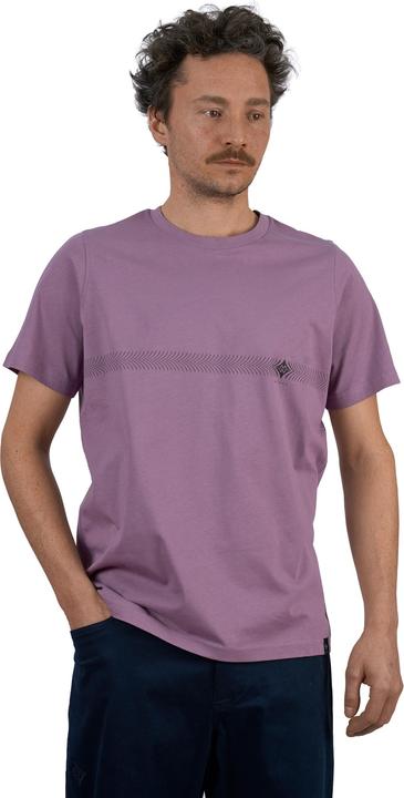 Actual product image Miwok Yona (S)