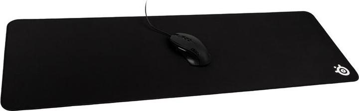 Produktbild SteelSeries QcK Edge (XL)