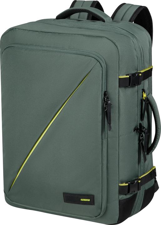 Produktbild American Tourister Take2cabin Travel Backpack L Exp (42.50 l)
