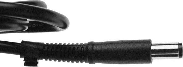 Produktbild GreenCell AD111P (150 W)