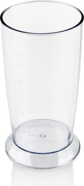 Produktbild ETA Rizzo