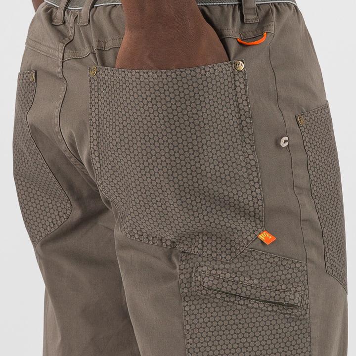Produktbild Karpos Fagher Pants (48)