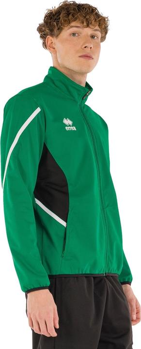 Produktbild Errea Christopher Jacket Ad (S)