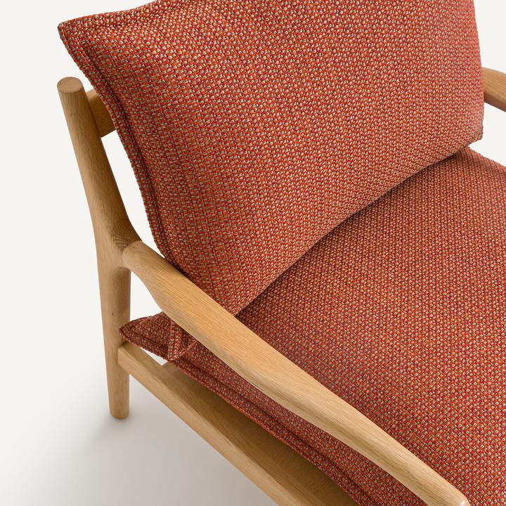 Produktbild AM.PM Dilma