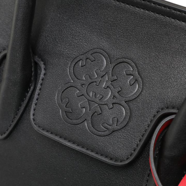 Immagine prodotto Gerry Weber borsa da lavoro semplice mhf