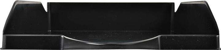 Actual product image Exacompta Letter tray Ecotray opaque (A4+)
