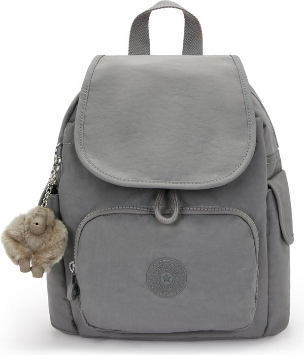 Produktbild Kipling Basic City Pack City Rucksack 29 cm (9 l)