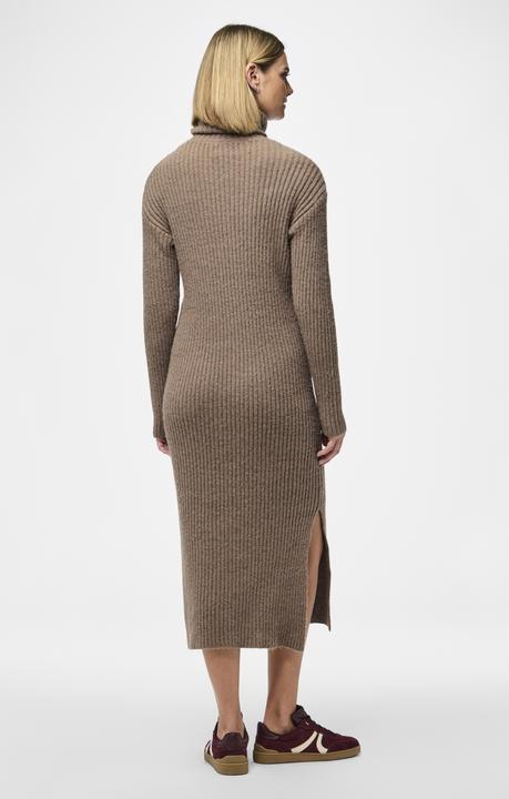 Produktbild Pieces PCLANJA Strickkleid (XL)