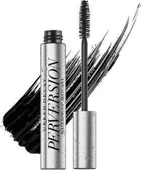 Image du produit Urban Decay Perversion (Black New Authentic)