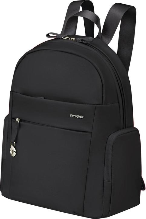 Produktbild Samsonite MOVE 5.0 BACKPACK (11.50 l)
