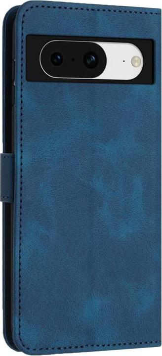 Produktbild Cover-Discount Google Pixel 9 / 9 Pro - Premium Handyhülle Etui (Google Pixel 9 Pro)