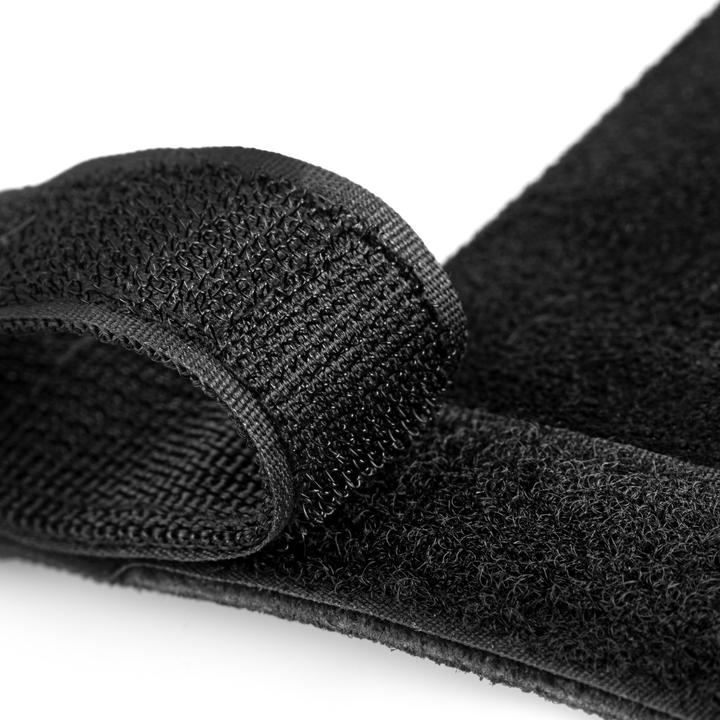 Produktbild Spokey PEEL-Handschutz (L)