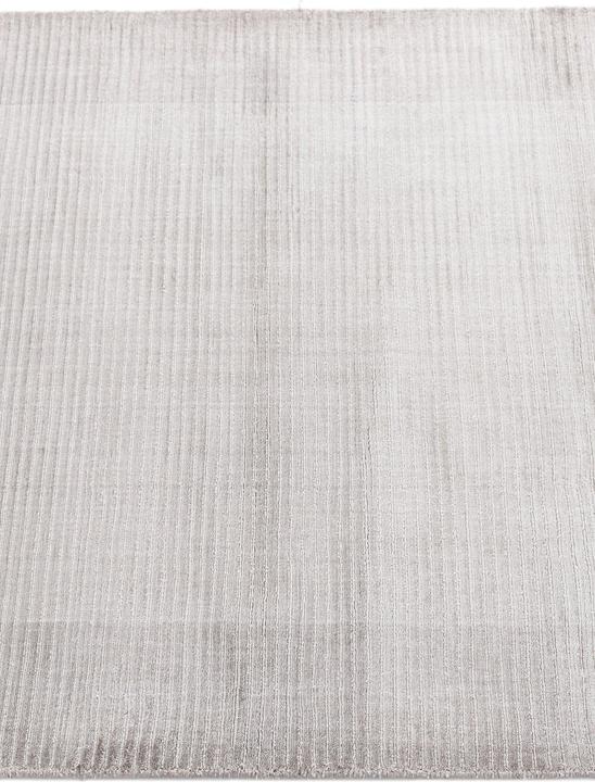 Image du produit Vidal Darya-Indian (81 x 201 cm)
