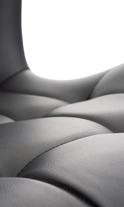 Actual product image CLP Elda