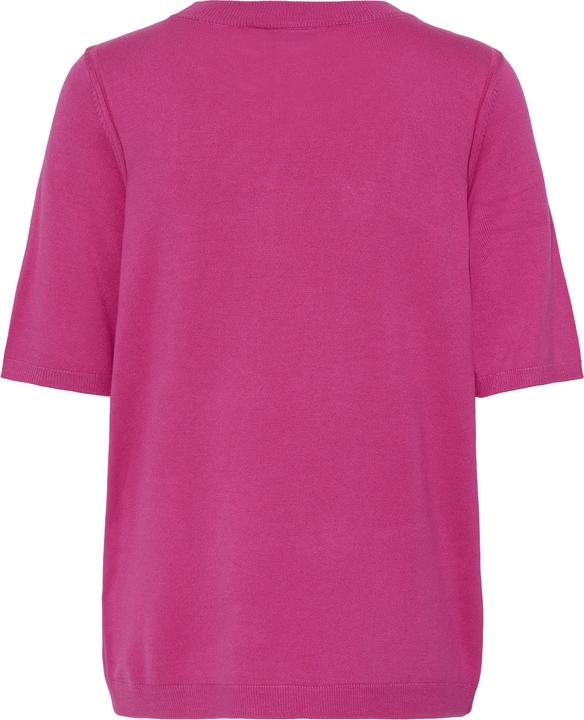 Produktbild Fransa FRMary 5 (L)