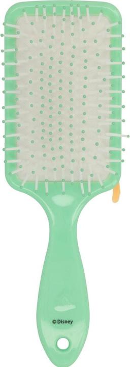 Image du produit Trisa Paddelbürste Bambi